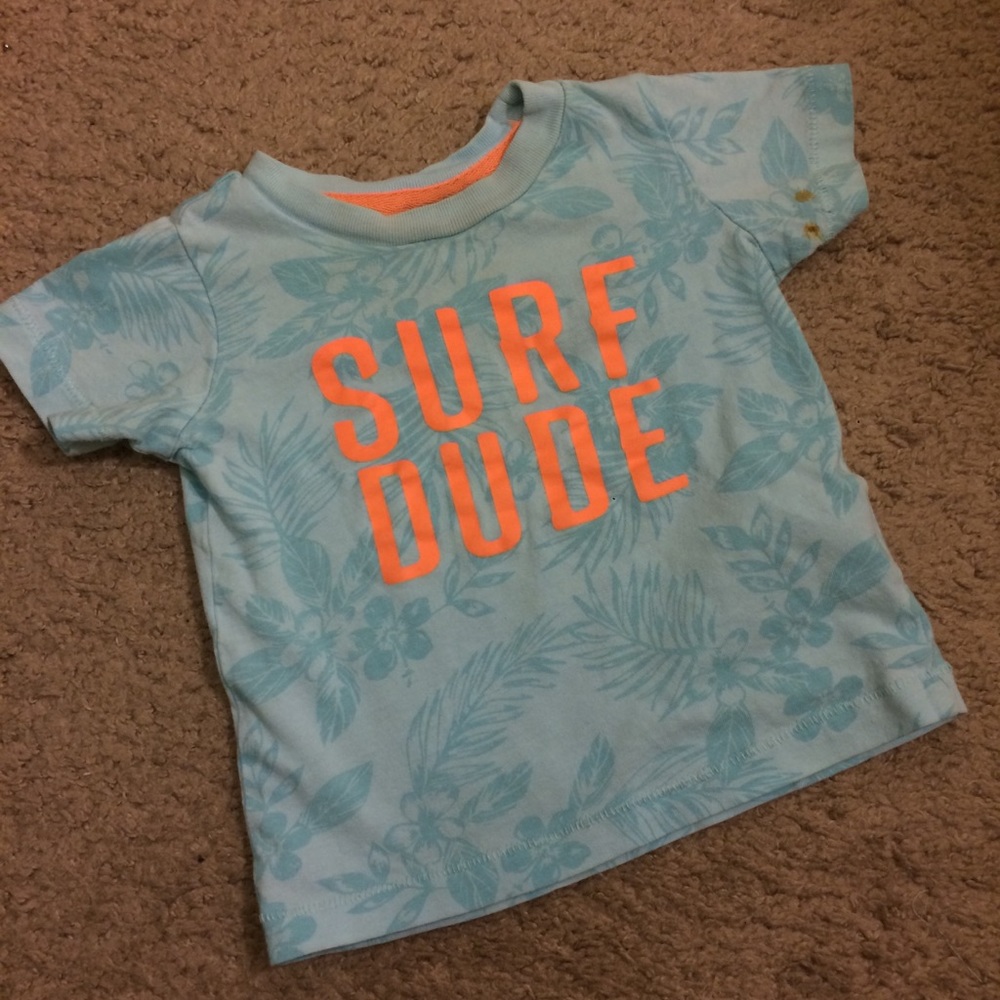 [Carters] [dollar] Add for1$